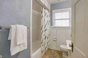 3824 Birchman Ave, Fort Worth, TX 76107 - Photo 29