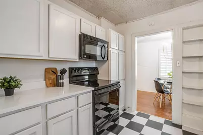 3824 Birchman Avenue, Fort Worth, TX 76107 - Photo 15