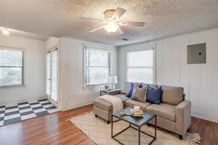 3824 Birchman Ave, Fort Worth, TX 76107 - Photo 21