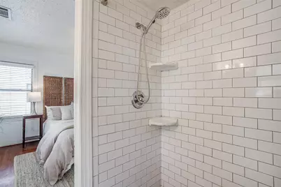 3824 Birchman Avenue, Fort Worth, TX 76107 - Photo 25