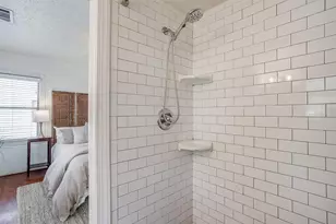 3824 Birchman Ave, Fort Worth, TX 76107 - Photo 25