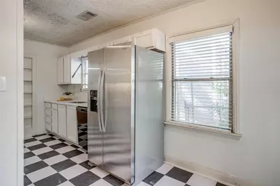 3824 Birchman Avenue, Fort Worth, TX 76107 - Photo 13