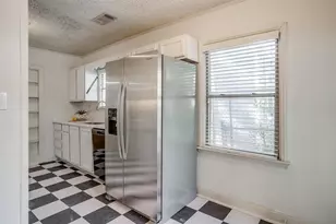 3824 Birchman Ave, Fort Worth, TX 76107 - Photo 13