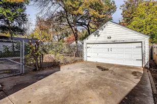 3824 Birchman Ave, Fort Worth, TX 76107 - Photo 31