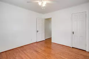 3824 Birchman Ave, Fort Worth, TX 76107 - Photo 27