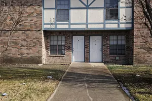 2822 Wimbledon Ct, Garland, TX 75041 - Photo 1