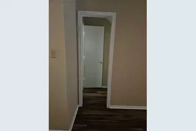 2822 Wimbledon Court #B, Garland, TX 75041 - Photo 7