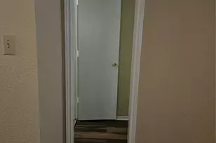 2822 Wimbledon Ct, Garland, TX 75041 - Photo 7