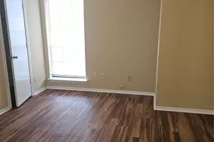 2822 Wimbledon Ct, Garland, TX 75041 - Photo 9