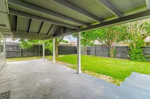 3618 Flagstone Ave, Rowlett, TX 75088 - Photo 25