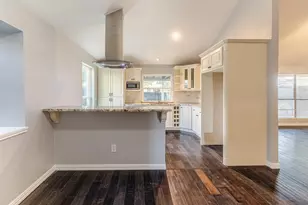 3618 Flagstone Ave, Rowlett, TX 75088 - Photo 11