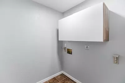 3618 Flagstone Avenue, Rowlett, TX 75088 - Photo 15