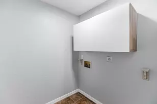 3618 Flagstone Ave, Rowlett, TX 75088 - Photo 15