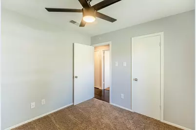 3618 Flagstone Avenue, Rowlett, TX 75088 - Photo 13