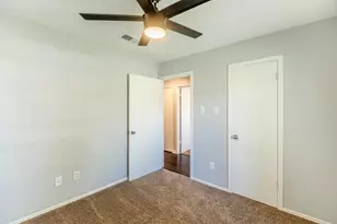 3618 Flagstone Ave, Rowlett, TX 75088 - Photo 13