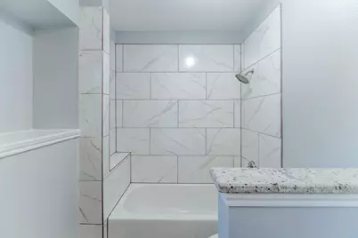 3618 Flagstone Avenue, Rowlett, TX 75088 - Photo 17