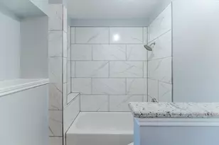 3618 Flagstone Ave, Rowlett, TX 75088 - Photo 17