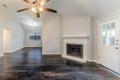 3618 Flagstone Avenue, Rowlett, TX 75088 - Photo 5