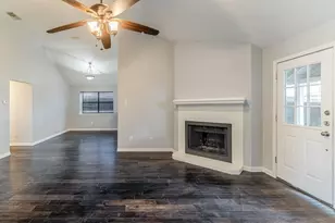 3618 Flagstone Ave, Rowlett, TX 75088 - Photo 5