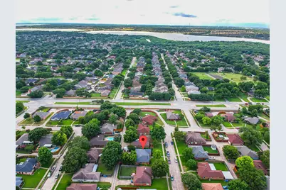 3618 Flagstone Avenue, Rowlett, TX 75088 - Photo 27