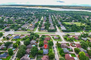 3618 Flagstone Ave, Rowlett, TX 75088 - Photo 27