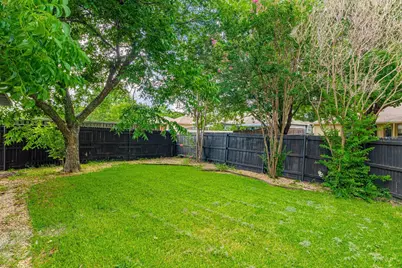 3618 Flagstone Avenue, Rowlett, TX 75088 - Photo 23