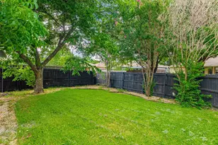 3618 Flagstone Ave, Rowlett, TX 75088 - Photo 23