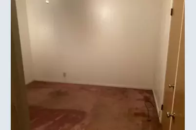 6945 Clearglen Drive, Dallas, TX 75232 - Photo 7