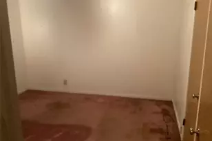 6945 Clearglen Dr, Dallas, TX 75232 - Photo 7