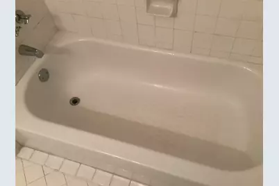 6945 Clearglen Drive, Dallas, TX 75232 - Photo 11