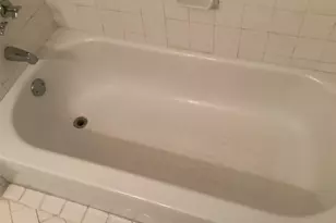 6945 Clearglen Dr, Dallas, TX 75232 - Photo 11