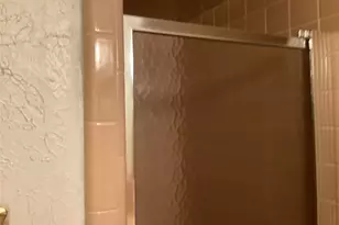 6945 Clearglen Dr, Dallas, TX 75232 - Photo 13