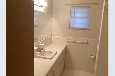 6945 Clearglen Drive, Dallas, TX 75232 - Photo 17