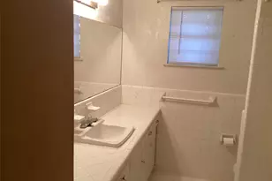 6945 Clearglen Dr, Dallas, TX 75232 - Photo 17