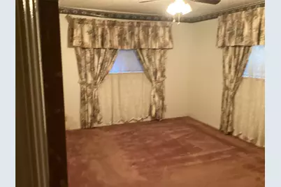 6945 Clearglen Drive, Dallas, TX 75232 - Photo 15