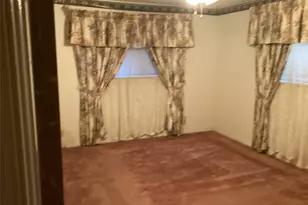 6945 Clearglen Dr, Dallas, TX 75232 - Photo 15