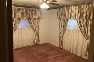 6945 Clearglen Dr, Dallas, TX 75232 - Photo 9