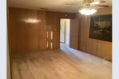 6945 Clearglen Drive, Dallas, TX 75232 - Photo 3