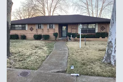 6945 Clearglen Drive, Dallas, TX 75232 - Photo 1