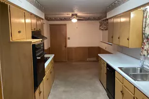 6945 Clearglen Dr, Dallas, TX 75232 - Photo 5