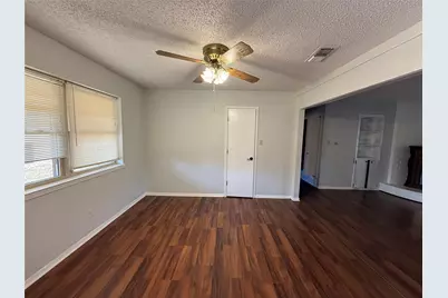 503 Windsor Lane, Springtown, TX 76082 - Photo 7