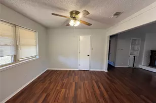 503 Windsor Ln, Springtown, TX 76082 - Photo 7