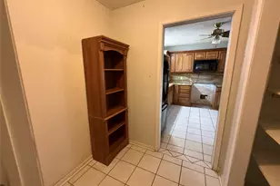 503 Windsor Ln, Springtown, TX 76082 - Photo 25