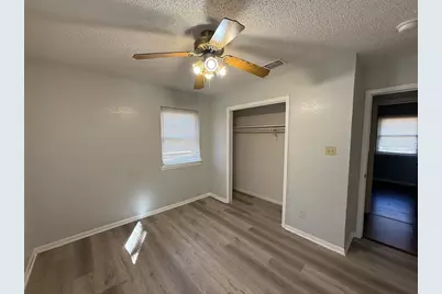 503 Windsor Lane, Springtown, TX 76082 - Photo 19