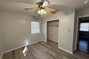 503 Windsor Ln, Springtown, TX 76082 - Photo 19