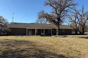 503 Windsor Ln, Springtown, TX 76082 - Photo 35