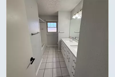 503 Windsor Lane, Springtown, TX 76082 - Photo 15