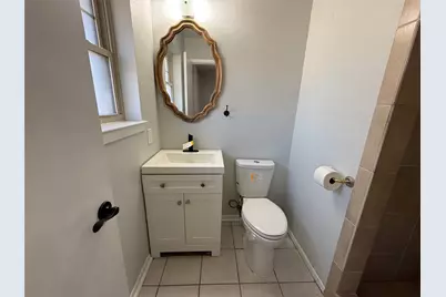 503 Windsor Lane, Springtown, TX 76082 - Photo 23