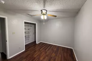 503 Windsor Ln, Springtown, TX 76082 - Photo 21