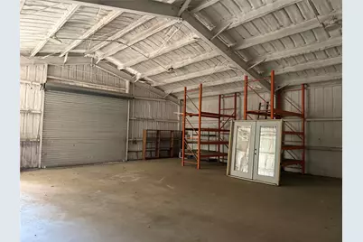 503 Windsor Lane, Springtown, TX 76082 - Photo 37